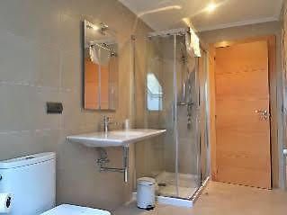 Apartamentos Albatros Llanes Ngoại thất bức ảnh