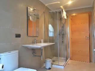 Apartamentos Albatros Llanes Ngoại thất bức ảnh